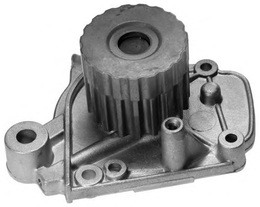 Αντλία νερού HONDA  19200P2A003, 19200-P2A-003, 19200P2A004, 19200-P2A-004, 19200P2AA01, 19200-P2A-A01, 19200P2AA02, 19200-P2A-A02, 19200-P2A-A04, 19200PDFE01, 19200-PDF-E01, 58600-089-040, 58600-089-050, 5860039040, 5-86003-904-0, 5860039050, 5-86003-905-0, 5860089040, 5-86008-904-0, 5860089050, 5-86008-905-0, 586008905Z, 5-86008-905-Z, 586008940Z, 54 11450 67894 0, 506661