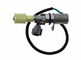 Αισθητήρας κοντέρ NISSAN D22 '98-'01/ '01-'08 105HP/133HP 4WD/ D21 '93- 4WD TD25/TD25TI/YD25DDTI 2501074P01, 25010-74P01