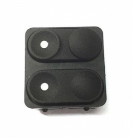 Electric window switches OPEL ASTRA    42.05.1801.DB