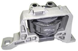Βάσεις κινητήρα  MAZDA 3   BP4S-39-060