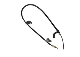 Handbrake cables Toyota HILUX  46420-0K041, 464200K041
