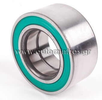 Wheel bearings AUDI, SKODA & VW   4D0407625E, 443407625A,  3040706254D0E, 103669, VKBA-1356, 443498625F, 51820108, 30-1041, 3508.9, 3271355, 4011442103262, 713610410, VKBA1356, R157.14, 0.026916, 567519, 5709, 5714
