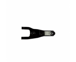Lever clutch MAZDA & FORD  80-56-520A