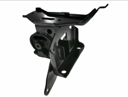 ΒΑΣΗ ΜΗΧΑΝΗΣ TOYOTA YARIS '05-'08 (1ND/DIESEL) ΑΡΙΣΤΕΡΗ   12372-0N010, 12372-0N030