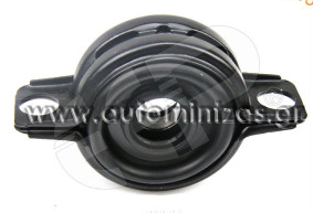 Bottom bracket   MITSUBISHI L400    MB-165252