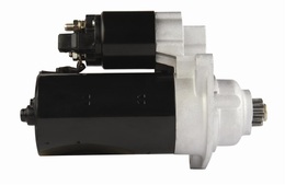 Μίζα AUDI, FORD, SEAT, SKODA & VOLKSWAGEN  0001124001, 0001124002, 0001125007, 0001125008, 0001125012, 0001125013, 0001125042, 0001125043, 0986016980, 0986017460, DRS6980, DRS7460, 311055102, A188253A, 8016980, 8017460, 438076, 455927, 455939, D7RS130, D7RS30, D7RS301, VS707