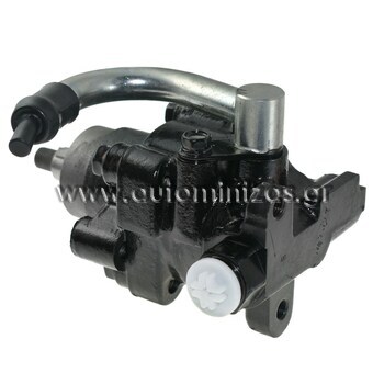 Αντλίες υδραυλικού τιμονιού TOYOTA  44320-35251