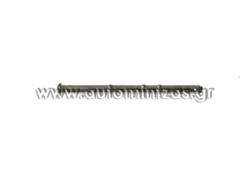 Dagger bolt TOYOTA HILUX  90240-06014, 9024006014