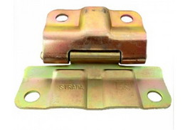 Refinishing Items