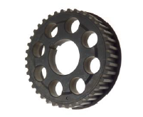 Γρανάζι αντίβαρων στροφάλου MITSUBISHI L200/ K64T/ K74T L400/ PAJERO '99-'04, MD-164835