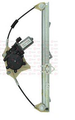 Windows lift ALFA ROMEO 156   920202, 60650544, 60672272, 60672278