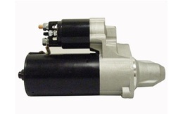 Starter Motor CHRYSLER, JEEP, MAYBACH & MERCEDES BENZ   0001115006, 0001115051, 0001115052, 0001115053, 0001115054, 0001115072, 0001115073, 0001115076, 0001115077, 0896022240, 0986018170, 0986021330, 04801516AA, 4801516AA, 0051510101, 0061514401, 0061516201, 0061517501, A0061514401, A0061516201, A0061517501