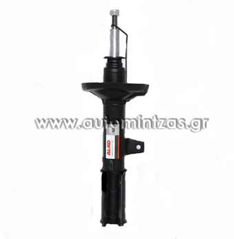 Shock absorber TOYOTA CARINA  110975, 1L09K, 48530-20320, 48530-20360, 48530-20370, 48530-20240, 48530-20131