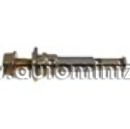 Brake callipers