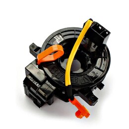 CABLE SUB-ASSY, SPIRAL TOYOTA HILUX  84306-0K050/B