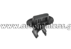 Κλιπ PEUGEOT PARTNER, 307, CITROEN C4, BERLINGO, ΚΑΠΩ, 10TEΜ, 6997A9