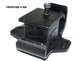 Βάσεις κινητήρα NISSAN  D22    11220-2S600