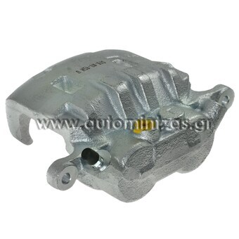 Caliper
