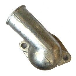 Neck thermostat