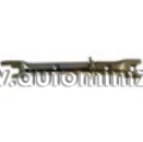 Ρεγουλατόρος φρένων (αριστερά-δεξιά) FORD RANGER '06-'11, MAZDA BT50, NISSAN D40, 31014840R, 31014840L