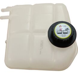 Expansion tank