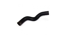 Water pipes ISUZU CAMPO   8-94388-164-1