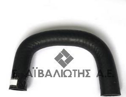 Water pipes MITSUBISHI   MR-241068
