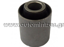 Σινεμπλόκ ανάρτησης MITSUBISHI L200 '06-'11 ΕΜΠΡΟΣ, MR992320