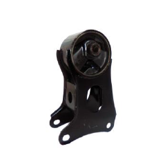 Bases gearbox