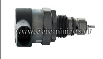 Sensors common rail BMW   13537795862, 13537805734, 13537795855, 0281002739, 0281002738