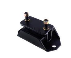 Bases gearbox