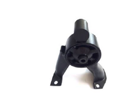 Bases gearbox
