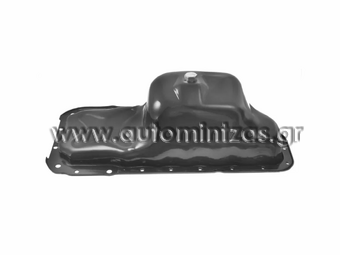 ΚΑΡΤΕΡ SKODA OCTAVIA 1U '97-'11/ FABIA 6Y '99-'04 1.4 44/50/60KW EU-2/3/4   047103602H