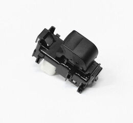 διακόπτης ηλεκτρικών παραθύρων TOYOTA  84810-06060