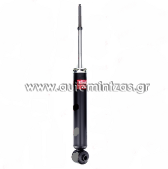 Αμορτισέρ CITROEN, MITSUBISHI & PEUGEOT  3490.40, 5J24, 4162A050, 5206LC, 5206LE