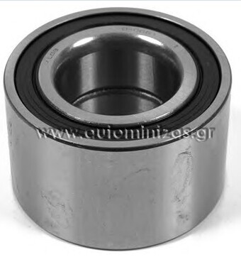 Wheel bearings FORD    FD-WB-11240, 5007114, 5182819/2, 762506, 302234, QWB140C, 1401762506, 26410, 5213, 200524, 343393, 808829, 01.240, 050981B