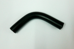 Air tubes