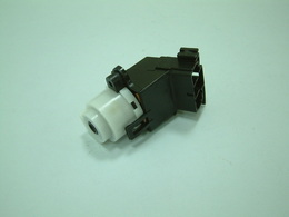 Διακόπτης μίζας MAZDA & FORD   B01A-66-151, B01A-66-151A, BO1A-66-151A, B01A-66-151B, BC1A-66-151A, B01A66151 , B01A66151A , BO1A66151A , B01A66151B , BC1A66151A