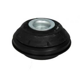 Βάση στήριξης ανάρτησης OPEL CORSA D '06-'14, FIAT GRANDE PUNTO 199 '05, ALFA ROMEO MITO '08, AD-PL-003F, ADPL003F