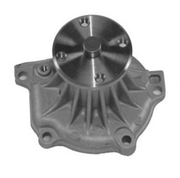 Αντλία νερού isuzu trooper 8-64332-637-0, 8941463260, 8-94146-326-0, 8943326370, 8-94332-637-0, 8943768460, 8-94376-846-0, 8970217730, 8-97021-773-0