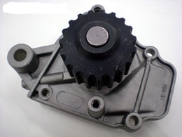 Αντλίες νερού HONDA CIVIC  GWHO-26A, GWHO-22A