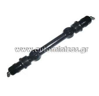 Πείρος ψαλιδιού εσωτερικός MAZDA B1600 '79-'85, 0223-34-411