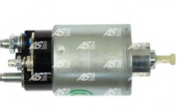 Μπουτόν μίζας  FORD, JAGUAR & MAZDA    ZM761, E3RZ11390A, F3RZ11390A, F3RZ11390B, F78Z11390AA, SW2506, SW2507, SW5204, XS6U11390AA, XS7U11390A, XS7U11390AA
