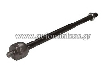 imimparo TOYOTA STARLET    4550319075, 240279, 103-02-211, 1452-0102, ADT38778, BTR4547, 12910, FTR4547, RD-211, 103211, 41-0401, STR-9003, 1573602, 30-160300005, L13201, TO-AX-0507, J4842010, T410A110, 0603732, QR2594S