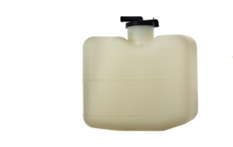 Expansion tank
