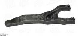 Lever clutch TOYOTA   31204-60090
