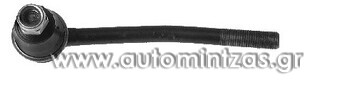 Hub wheels LADA  4183729, 21013003050, 21O1-3OO3O64, 21O1-3OO3136, 2101-3003136, 21O13OO3O5O, 2101-3003136, 2101-3003064, 161, TA900, 698, 19082, 0180052, 42-03286