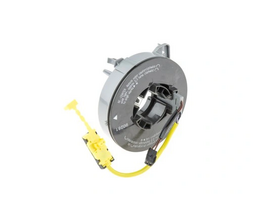 CABLE SUB-ASSY, SPIRAL