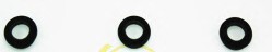 Σετ επισκευής αντλίας φρένων NISSAN   SK-50271, 46011-U7725, 46011-U7726, 46011-H9326, 120078