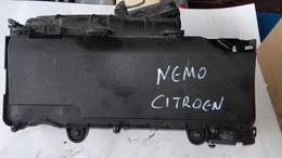 AIR FILTER BOX CITROEN NEMO  9652987380, 9686958180, 96477376